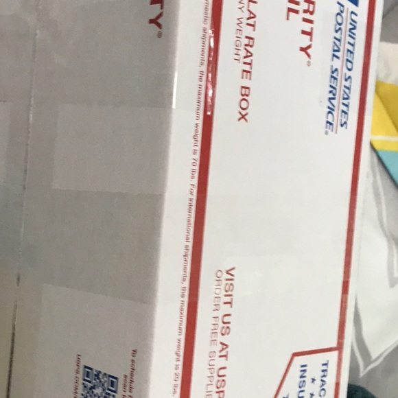 Trade proof - Picture 2 of 2